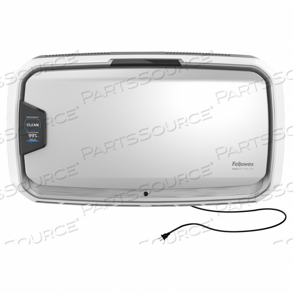 AIR PURIFIER by Fellowes