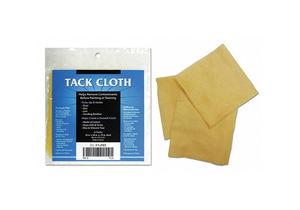 TACK CLOTH 18 IN X 36 IN PK3 by DeRoyal