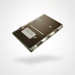 PartsSource Original Equipment Manufacturers