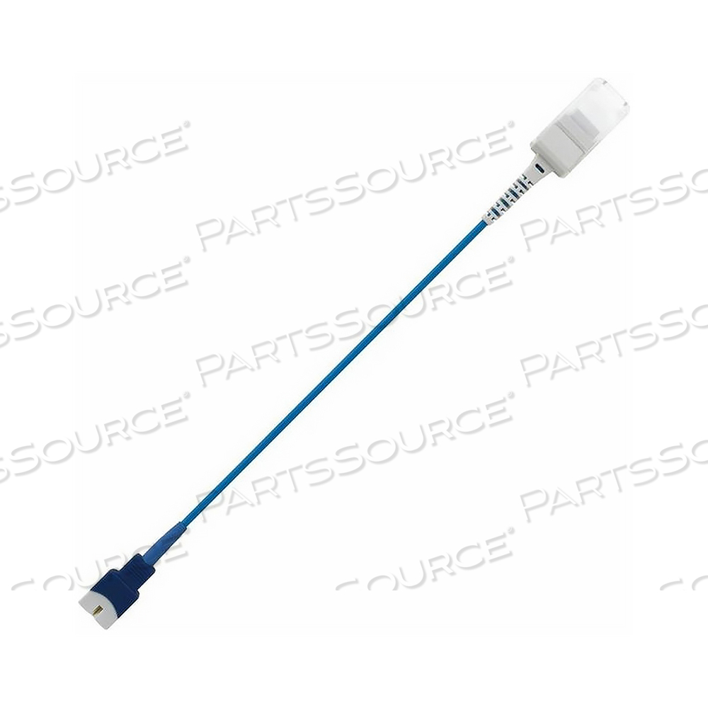CABLE, SPO2 ADAPTOR by CONMED