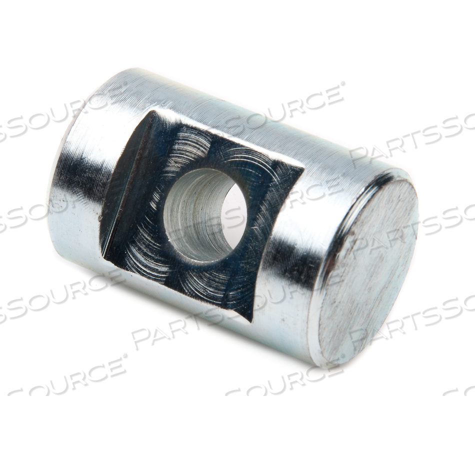 PIN, ELEVATOR CRANK by STERIS Corporation