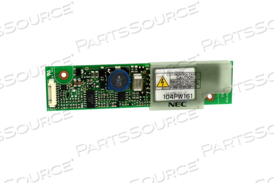 PCB ASSEMBLY LVDS DRIVE BOARD ROHS PCB ASSEMBLY LVDS DRIVE BOARD ROHS