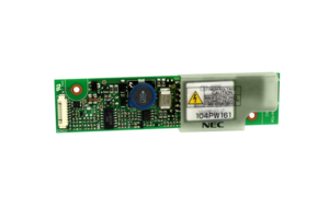 INVERTER FOR LCD MODULE by NEC Display Solutions of America