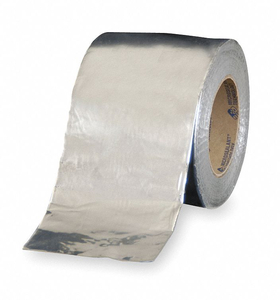 ROOF REPAIR TAPE 4 INX 50 FT 20 MIL by Eternabond