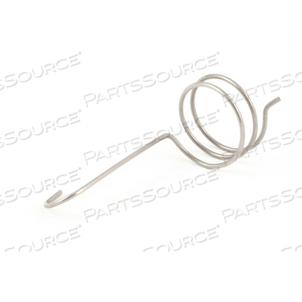 FCT AIR HOSE HANGER by BEVERAGE AIR