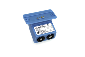 SPLITTER, SAPPHIRE™, FOR SAPPHIRE™ INFUSION PUMP by Eitan Medical North America, Inc.