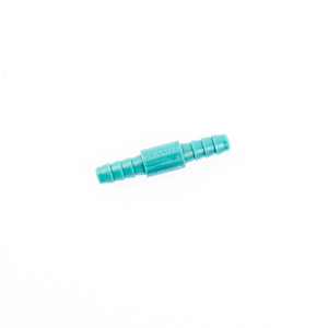 CASE BLEED FILTER RESTRICTOR by Vyaire Respiratory Diagnostics LLC.