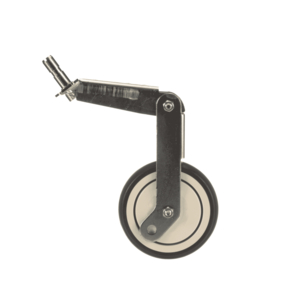 5TH WHEEL by Hillrom