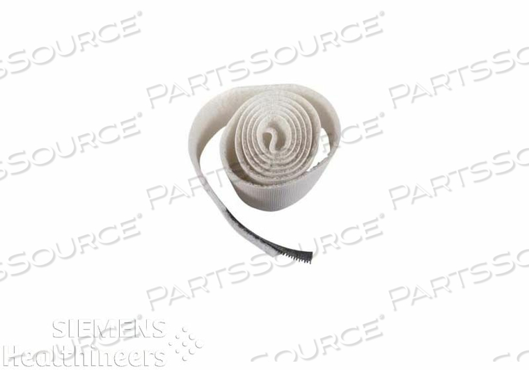 LOOP STRAP 30-GR -NYLON by Siemens Medical Solutions