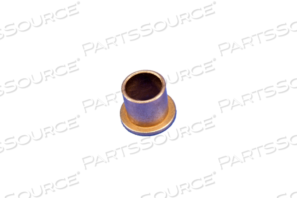 BUSHING,3/4OD TO 5/8 ID by STERIS Corporation
