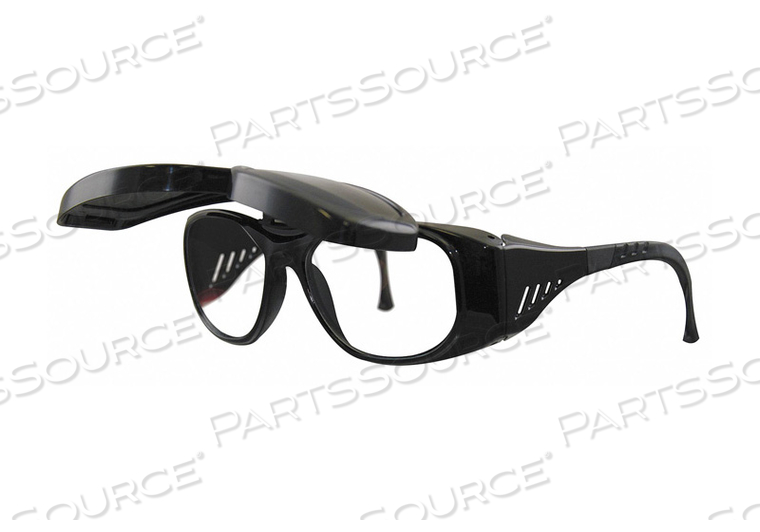 SAFETY GLASSES SHADE 5.0 by Sellstrom