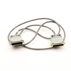 INTERFACE CABLE by STERIS Corporation