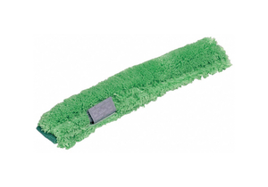 REPLACEMENT SLEEVE MICROFIBER GREEN by Unger REPLACEMENT SLEEVE MICROFIBER GREEN by Unger