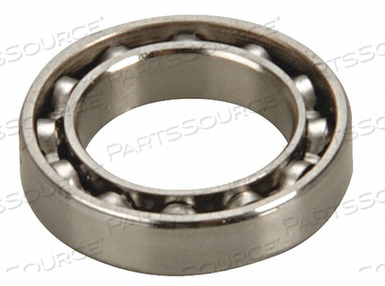 BALL BEARING by Dynabrade