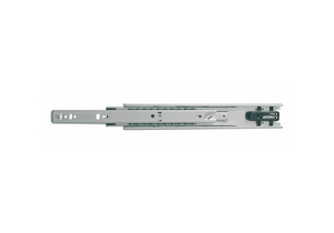 DRAWER SLIDE LEVER 15-49/64 IN L PK2 by Accuride