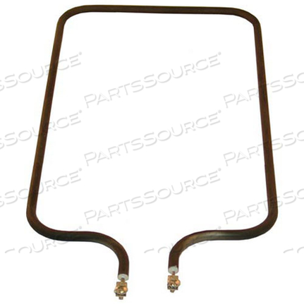 ELEMENT, STEAM TABL-240V 1000W 