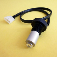 CX3 CA/CRE SOURCE LAMP ASSEMBLY by Beckman Coulter CX3 CA/CRE SOURCE LAMP ASSEMBLY by Beckman Coulter