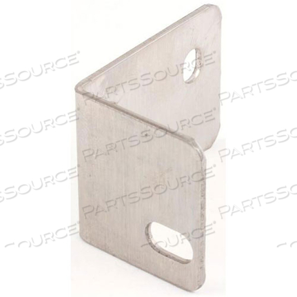 BRACKET HINGE RH SKCTMDI by Silver King