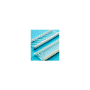 #550 2 INCH LONG FINE FABRIC HEAVY DUTY NYLON TAGGING FASTENERS- 10,000 PACK by Ben Clements And Sons, Inc.