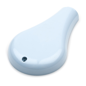 LOWER JOINT COVER by STERIS Corporation