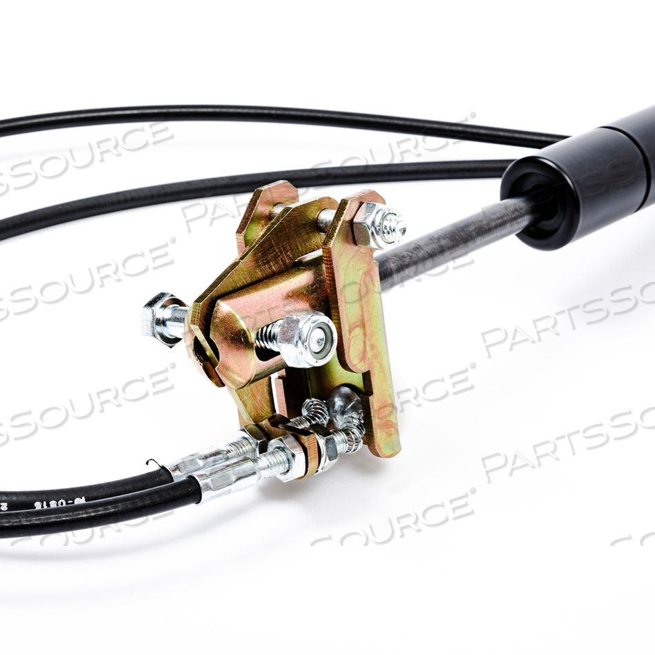 FL28 CPR ASSEMBLY SERVICE KIT by Stryker Medical