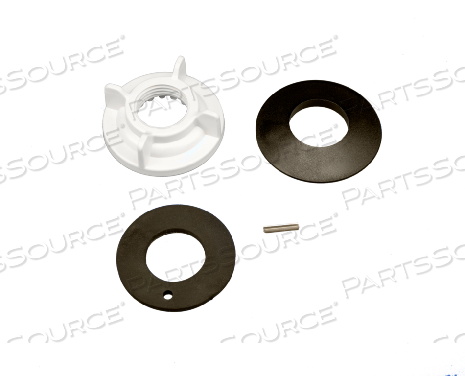 SENSOR/CONTROL MODULE KIT by STERIS Corporation