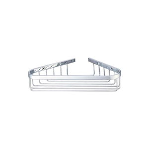 TRADITIONAL 10" CORNER BASKET by Better Living Products