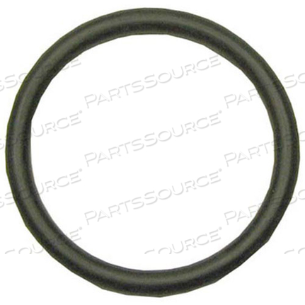 O-RING 7/8" ID X 1/8" WIDTH 