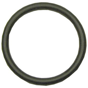 O-RING 7/8" ID X 1/8" WIDTH by Electro Freeze