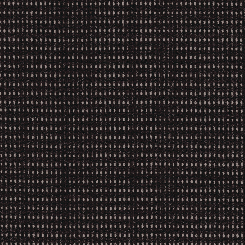 FLEXION MESH BACK TASK CHAIR, SUPPORTS UP TO 300LB, 14.81" TO 19.7" SEAT HEIGHT, BLACK SEAT/BACK/BASE by HON