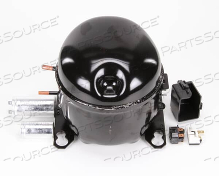 COMPRESSOR by Turbo Air Inc