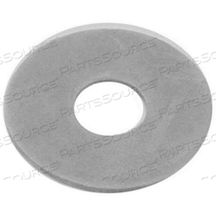 CONDENSATE WASHER by Ice-O-Matic