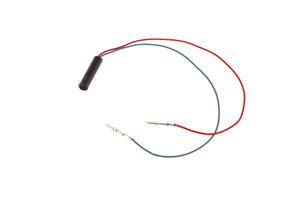 REED SENSOR WITH CONTACT AND O-RING by B. Braun Medical Inc (Renal Therapies Division)