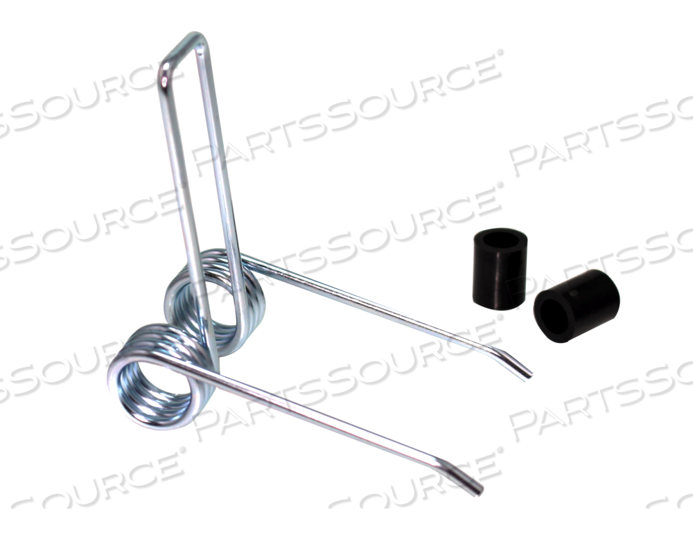 V-SPRING (LID SPRING) by Helmer Inc