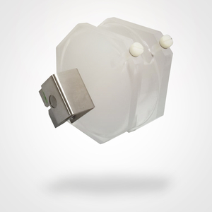 COMPLETE WATER PHANTOM by Siemens Medical Solutions COMPLETE WATER PHANTOM by Siemens Medical Solutions