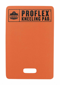 KNEELING PAD 21IN. L X 14IN. W STANDARD by Ergodyne