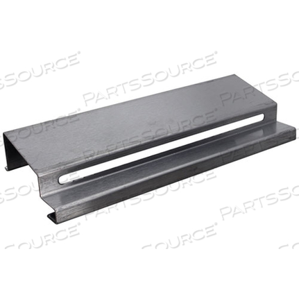 HANGER,HD FPP35 BASKET by Frymaster