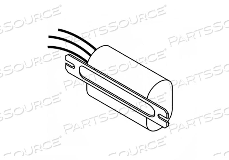 BALLAST IGNITOR 1000 W HPS by Philips Lighting BALLAST IGNITOR 1000 W HPS by Philips Lighting