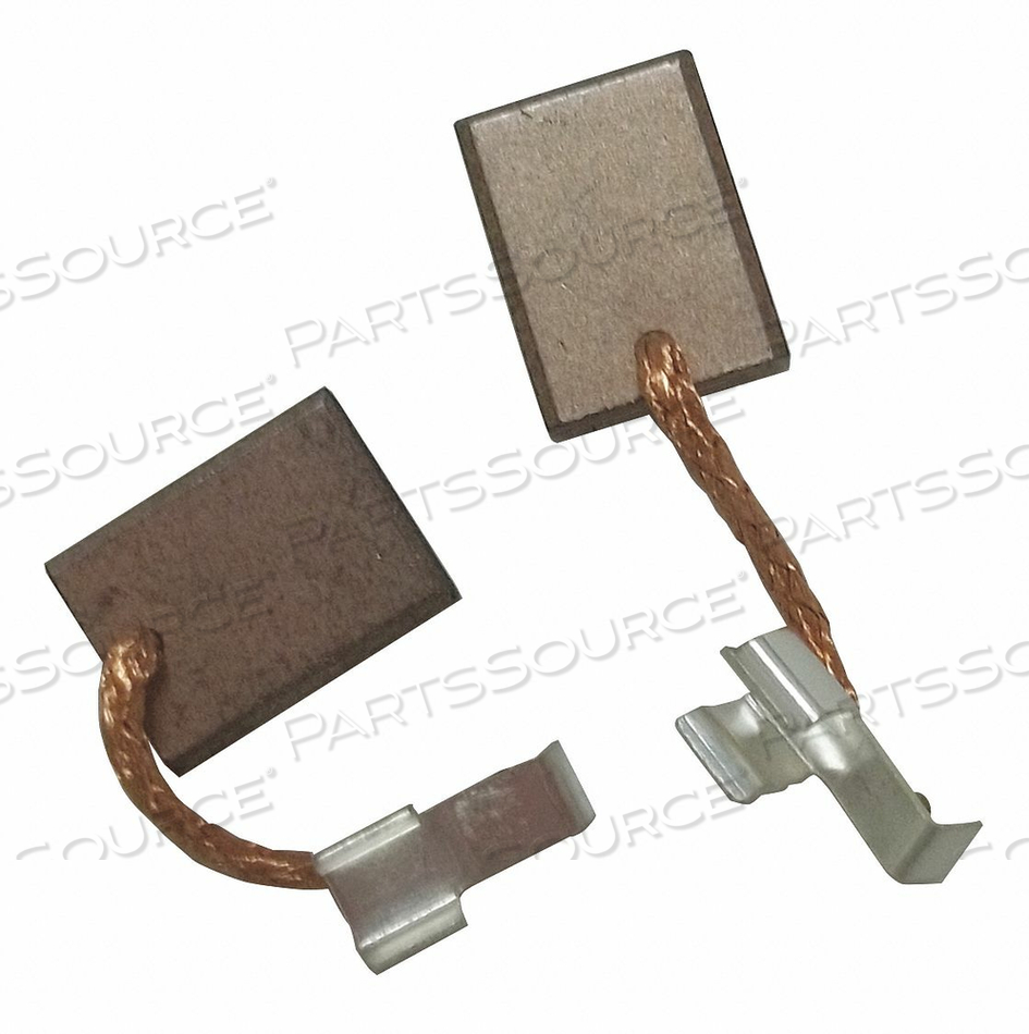 MAKITA CARBON BRUSH SET CB-440 by Makita