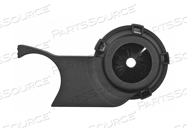 DRILL REPLACEMENT 3-1/2 LENGTH PK3 by DeWalt