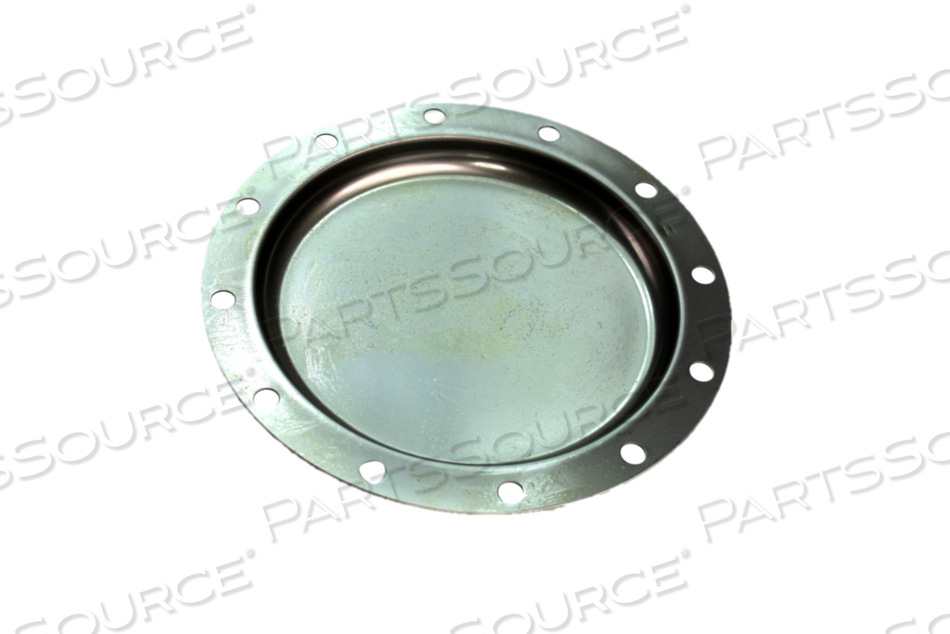 STER DOOR LOCK DIAPHRAGM by STERIS Corporation