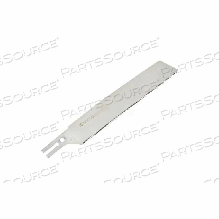 SILKY REPLACEMENT BLADE FOR TSUBASA, 285MM 