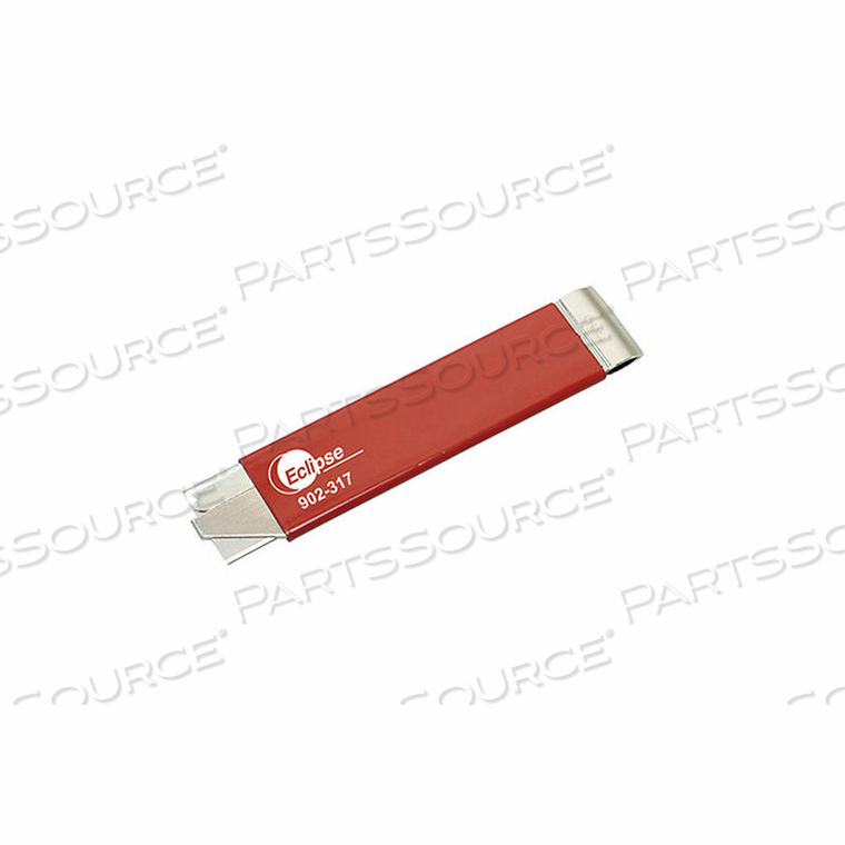 BOX CUTTER - 2 PK by Eclipse Enterprises, Inc.