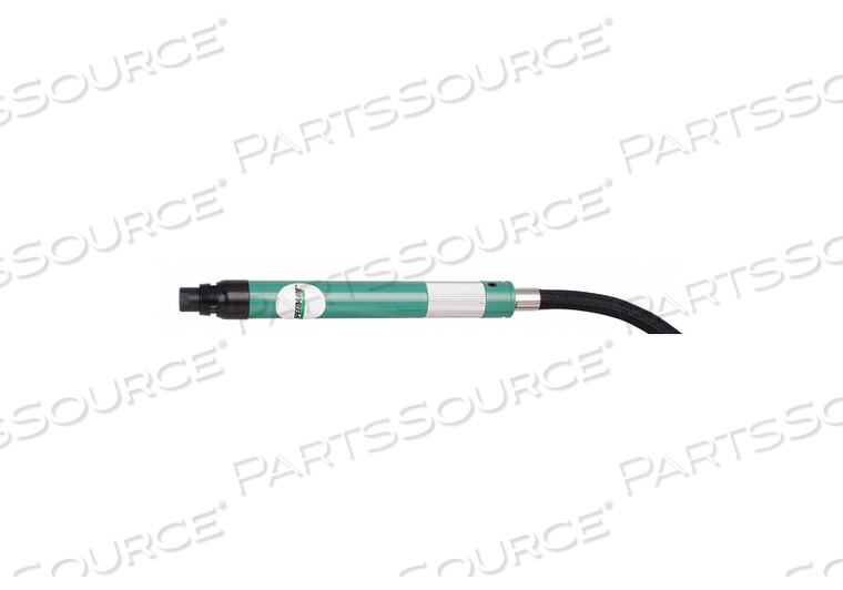 PENCIL GRINDER 56 000 RPM 5 1/4 IN L by Speedaire PENCIL GRINDER 56 000 RPM 5 1/4 IN L by Speedaire