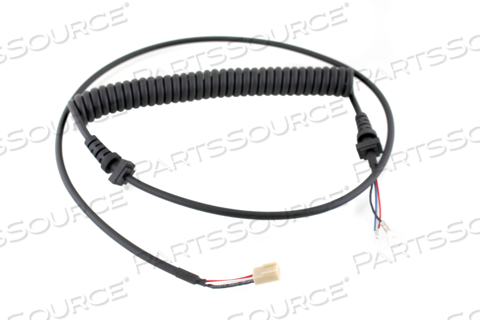 POTENTIOMETER CABLE FOR SPECTRA KNEE CPM by Kinetec
