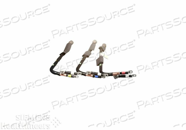 SET_COAX_SQ_098 by Siemens Medical Solutions