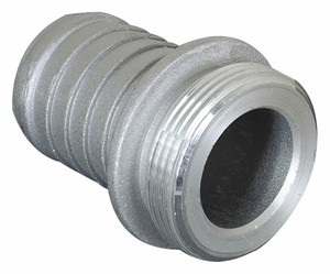 MALE ALUMINUM PIN LUG 4 by Apache Inc. MALE ALUMINUM PIN LUG 4 by Apache Inc.