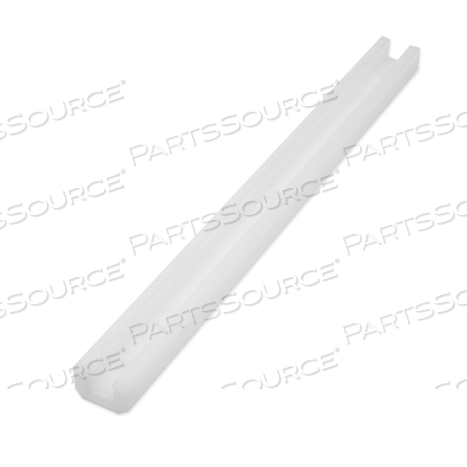 LEFT UPPER DOOR SLIDE by STERIS Corporation