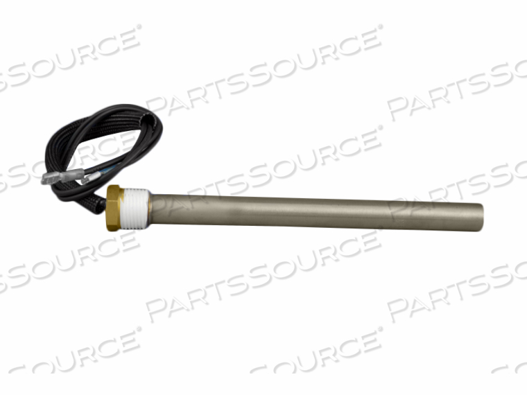 HEATER ASSEMBLY, 800 W, 100/115 VAC by Gentherm Medical