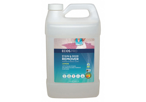 STAIN REMOVER 1 GAL. by Earth Friendly Products